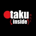 Otaku inside