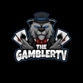 The_GamblerTV