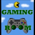 Gaming Room