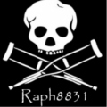 Raph8831