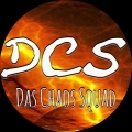 Das Chaos Squad