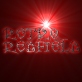retro_redfield