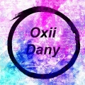 Oxii Dany