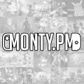 Monty_PM