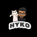 Hyko