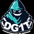 DG1T TEAM