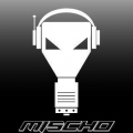 Mischo