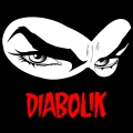 Diabolikx