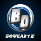 Squeakyz