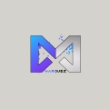 DonMarquez21