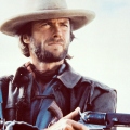 Josey WALES