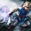 AmethysteSHDW