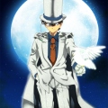 Kaito Kid