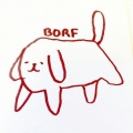 BORF
