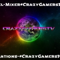 crazygamers1030