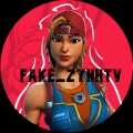 Fake_ZyhhTv