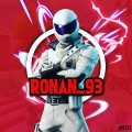 RONAN_93