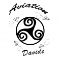Davide_Pilot