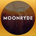 Moonryde