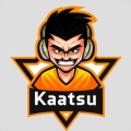 Kaatsu