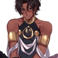 Fran