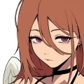 Fran