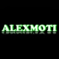 ALEXMOTI