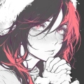 Nine