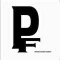 ParlonsFoot