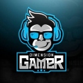 gamer-891065