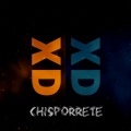 ChispoXd