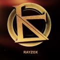 Rayzox
