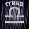 lybra
