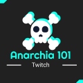 Anarchia 101