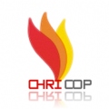 CHRICOP