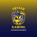 TryAxe