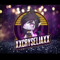 xXCryseliaXx (Google)