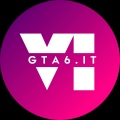 GTA 6 ITALIA