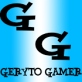 Geryto10