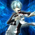 Igura