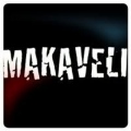 Makaveli_