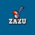Zazu