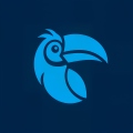 Zazu