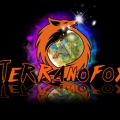 Terranofox