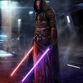 Revan