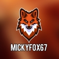 MickyFox67