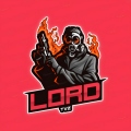 Lord_TVz