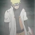 [NarutoHokage]