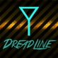 DreadLine