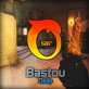 BastouFR